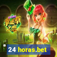 24 horas.bet